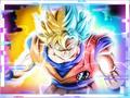 Igra Kolekcija slagalica Dragon Ball online