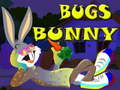 Igra Bugs Bunny online