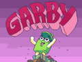 Igra Garby online