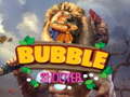 Igra Igrajte Hercules Bubble Shooter igre online