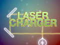 Igra Laser Punjač online