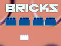 Igra Brickz online