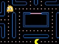 Igra Pac-Man Klon online