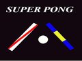 Igra Super Pong online