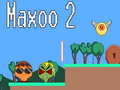 Igra Maxoo 2 online