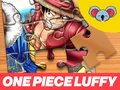 Igra Luffy slagalica One Piece online