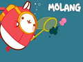 Igra Molang online