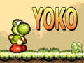 Igra Yoko online