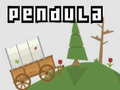 Igra Pendula online