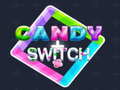 Igra Candy Switch online