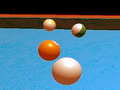 Igra Devet, Osam i Snooker online