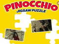 Igra Sava Pinochio online