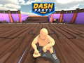 Igra Dash Party online