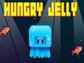 Igra Gladna Jelly online