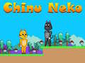 Igra Chinu Neko online