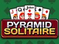 Igra Piramidalni Solitaire online