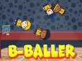 Igra B-Baller online