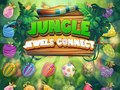 Igra Povezivanje Jungle Dragulja online