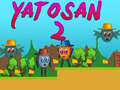 Igra Yatosan 2 online