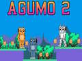 Igra Agumo 2 online