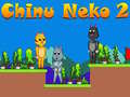 Igra Chinu Neko 2 online