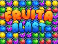 Igra Fruita Blast online