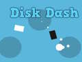 Igra Disk Dash online