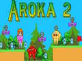 Igra Aroka 2 online