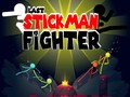 Igra Posljednji Stickman Borac online