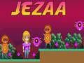 Igra Jezaa online