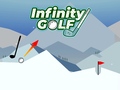 Igra Beskrajni Golf online