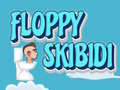 Igra Floppy Skibidi online