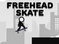 Igra Slobodno Skate online