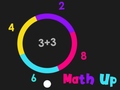 Igra Matematika Gore online