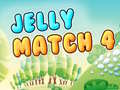 Igra Jelly Match 4 online