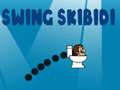 Igra Swing Skibidi online