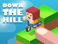 Igra S Downhill online