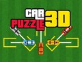 Igra Autopuzzle 3D online