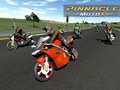 Igra Pinnacle MotoX online