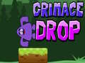 Igra Pad Grimace online