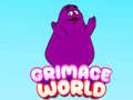 Igra Svijet Grimace online