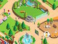 Igra Zoo Tycoon online