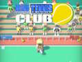 Igra Mini Tenis Klub online