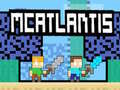 Igra Mcatlantis online