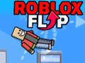 Igra Roblox Flip online