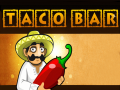 Igra Taco Bar online