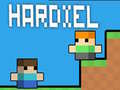 Igra Hardxel online