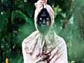 Igra Terror Horror Pocong i Kuntilanak online