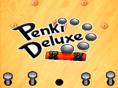 Igra Penki Deluxe online