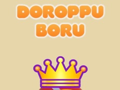 Igra Doroppu Boru online